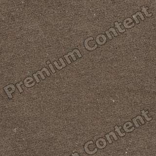 High Resolution Seamless Fabric Texture 0005